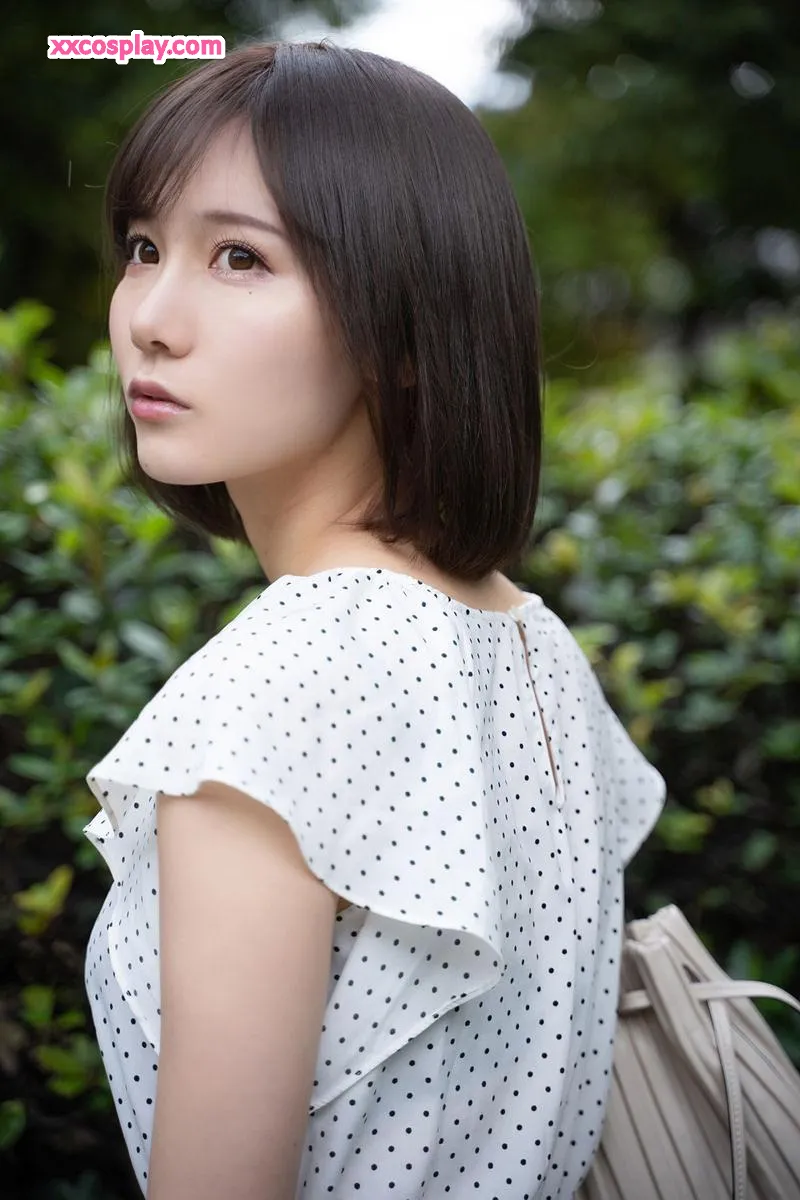 教授！💕 - KenKen